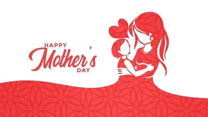 Alasan Hari Ibu Diperingati Setiap 22 Desember, Ini Sejarah dan Maknanya