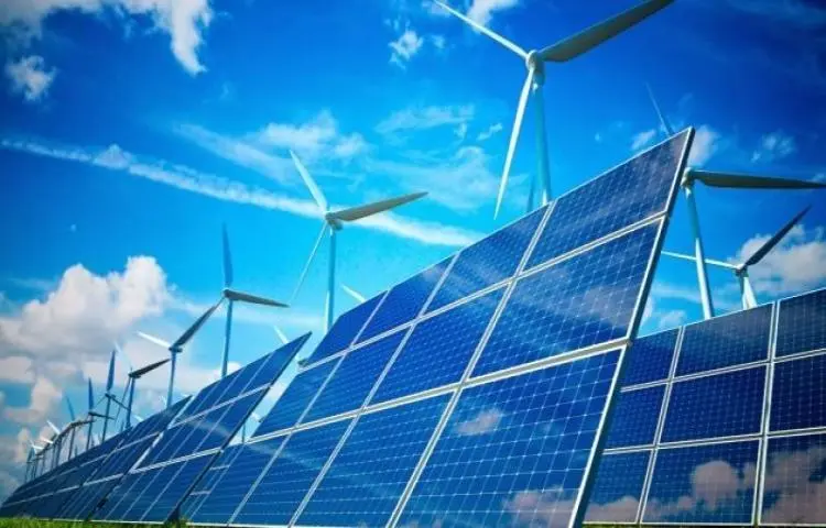 Apa Itu Energi Terbarukan? Ini Contoh dan Pemanfaatannya di Indonesia