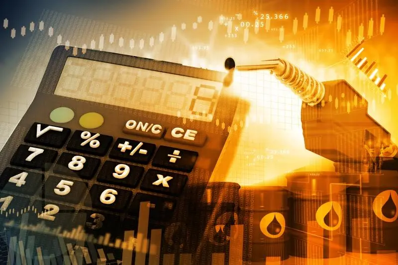 Mengenal Subsidi Energi dan Dampaknya terhadap Kehidupan Masyarakat