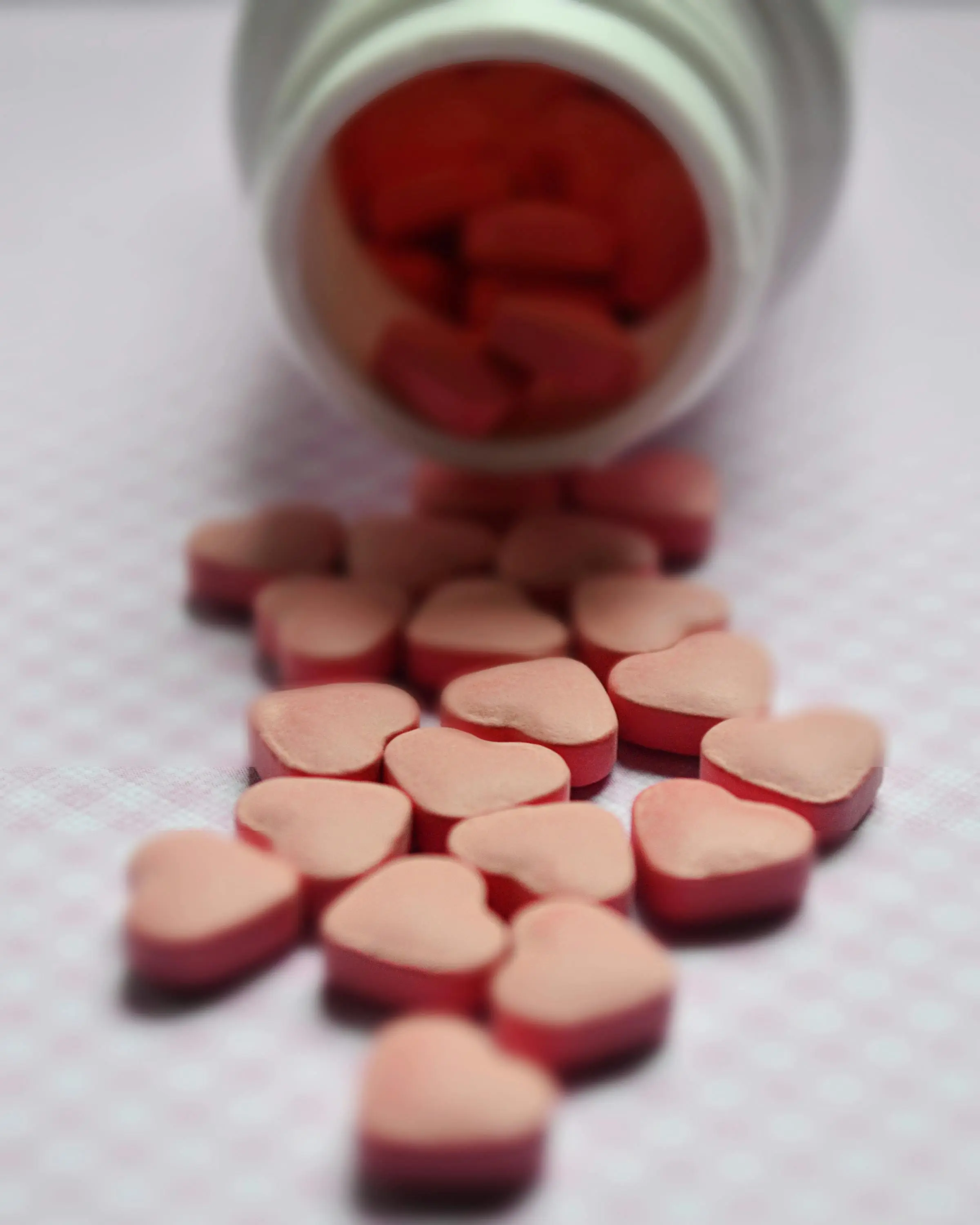 Panduan Vitamin C Harian: Mengapa Standar Internasional Berbeda dengan Kebiasaan Kita?