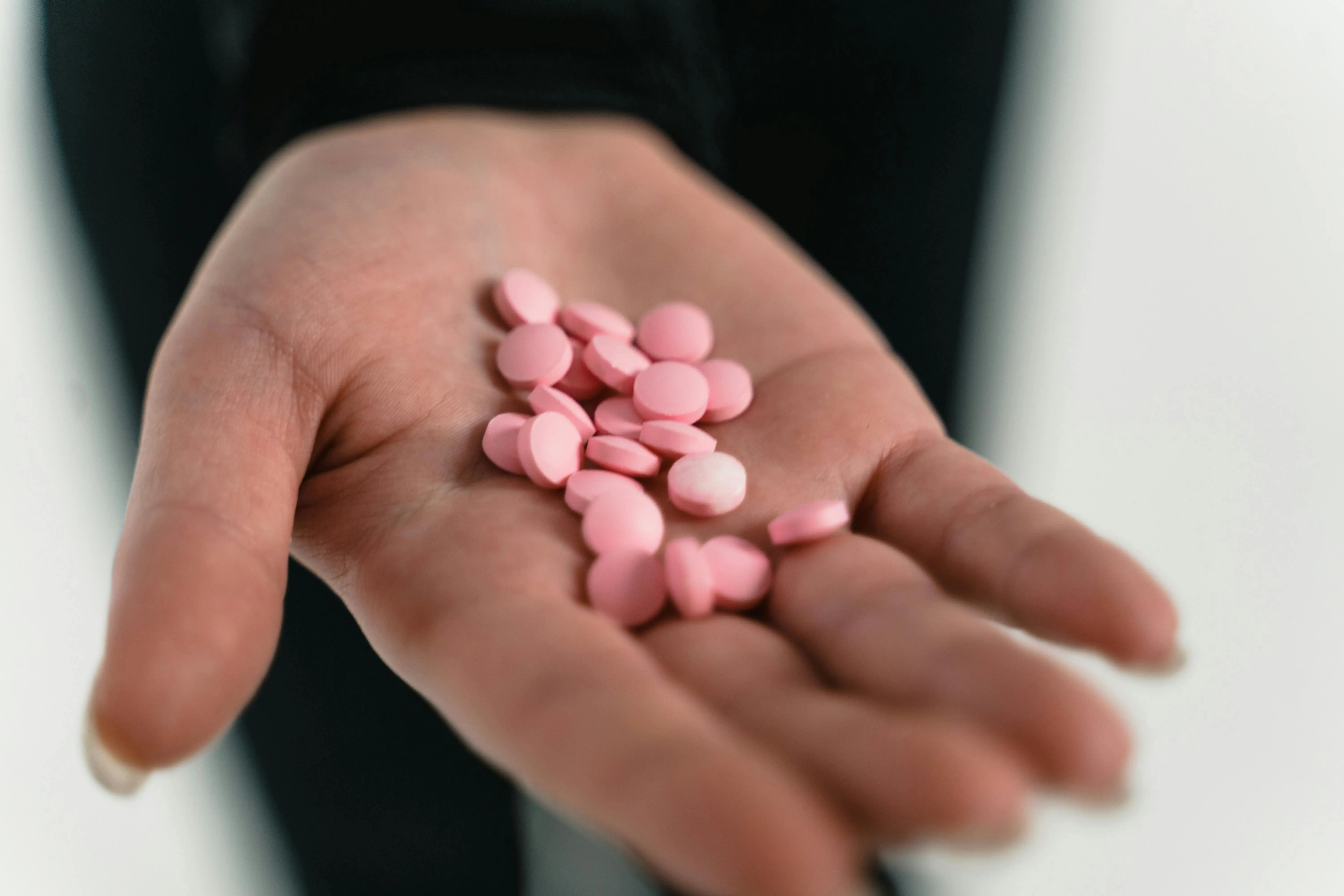 Mengenal Peran Penting Vitamin A: Kunci Utama Pencegahan Infeksi di Balik Sistem Imun Kuat