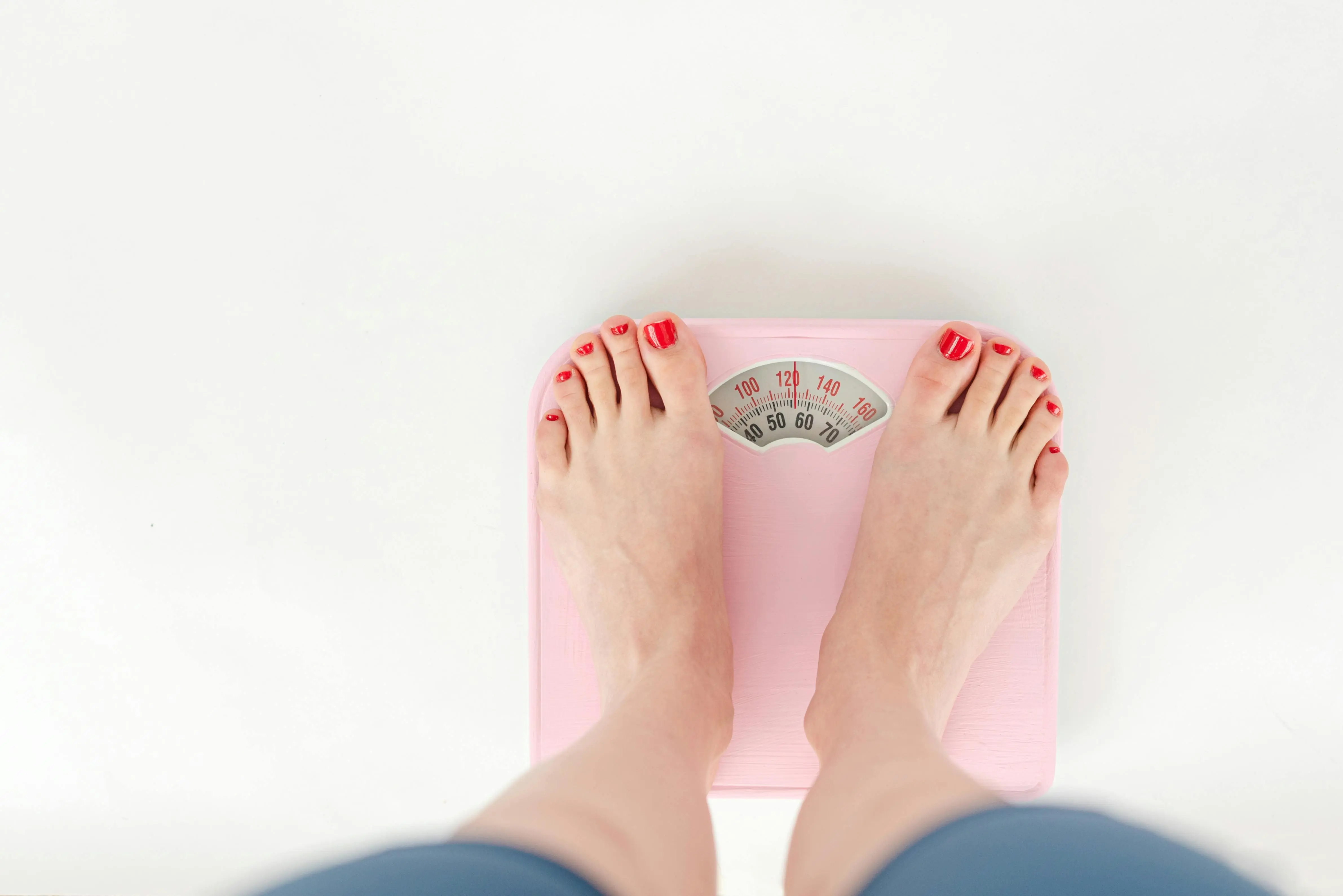 Rahasia Diet Tinggi Air ala Mayo Clinic: Cara Efektif Turunkan Berat Badan Tanpa Lapar