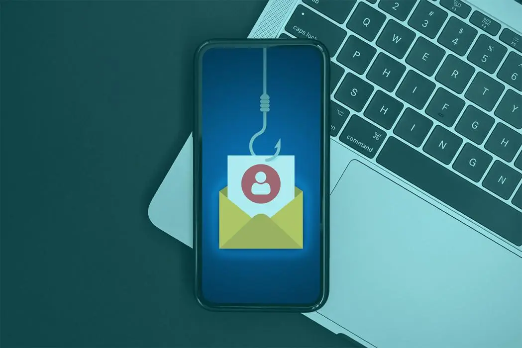 Phishing: Ancaman Siber yang Wajib Diwaspadai dan Cara Menghindarinya