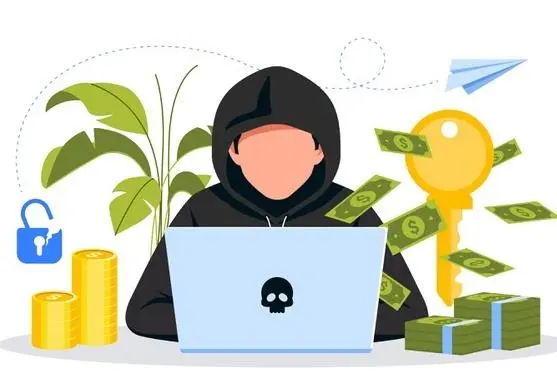 Cara Aman Belanja dan Bertransaksi Online Tanpa Khawatir Penipuan