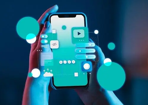 Tips Hemat Kuota Internet di Smartphone Agar Aktivitas Online Tetap Lancar