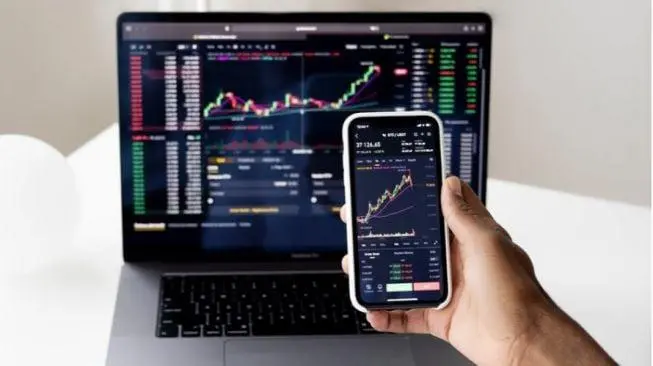 Tabungan, Deposito, atau Rekening Investasi? Memilih Produk Keuangan Sesuai Kebutuhan