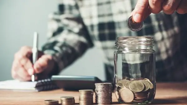 Tips Menabung untuk Remaja dan Mahasiswa Agar Keuangan Lebih Teratur dan Mandiri