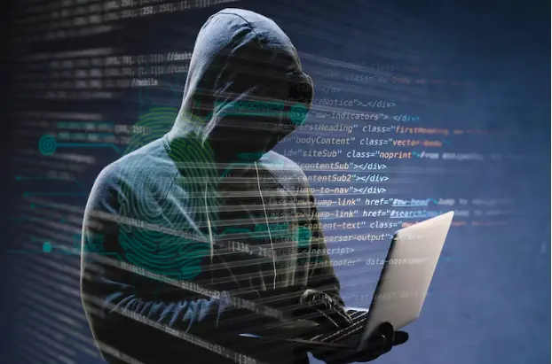 Tips Ampuh Melindungi Data Pribadi dari Risiko Kebocoran di Media Sosial