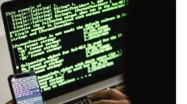 Kebocoran Data di Era Digital: Bahaya dan Cara Melindungi Informasi Pribadi
