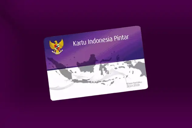 Manfaat Program Indonesia Pintar bagi Siswa dan Keluarga Kurang Mampu