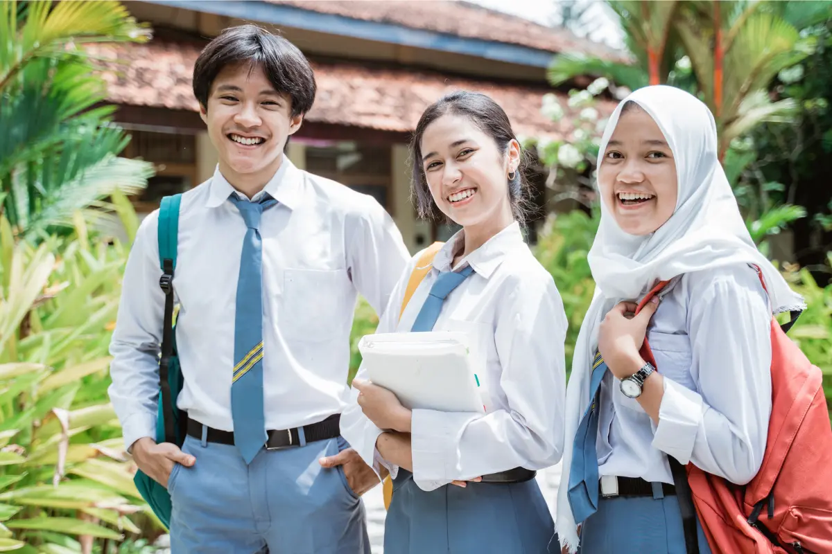 SNBP, SNBT, atau Jalur Mandiri? Ini Perbedaan dan Cara Memilihnya