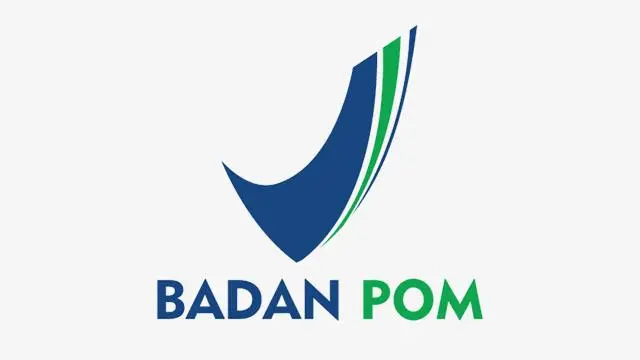 Fungsi BPOM: Mengawasi Makanan dan Obat untuk Perlindungan Konsumen