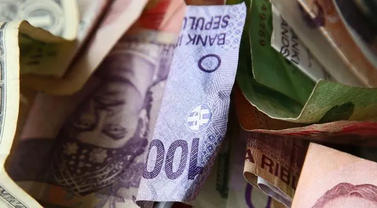 Mengapa Nilai Tukar Rupiah Terus Bergerak? Ini Faktor-Faktor yang Mempengaruhinya