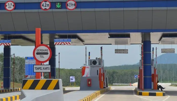 Mengapa Tarif Tol Selalu Naik Setiap Tahun? Ini Penjelasan Lengkapnya