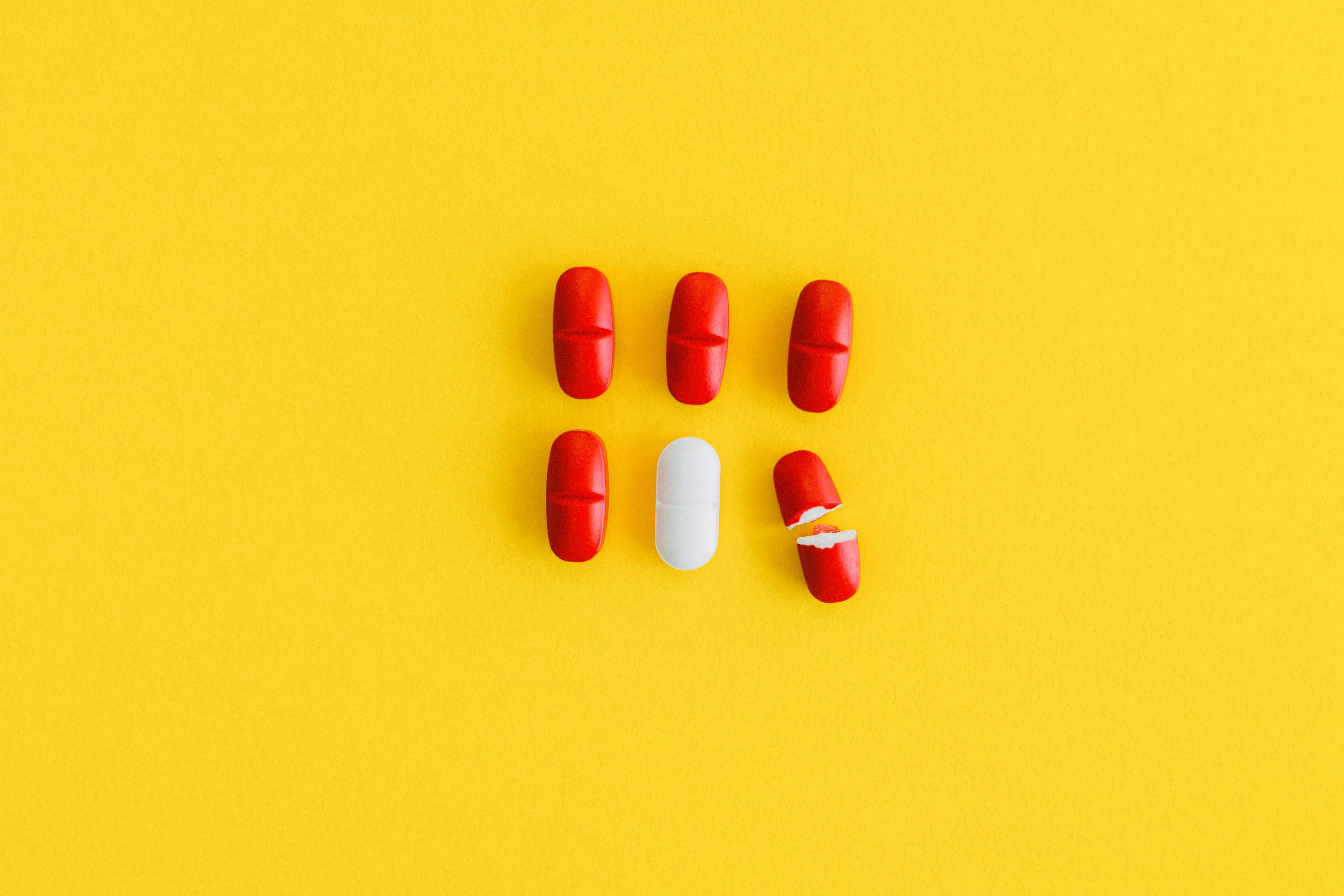 Bukan Hanya untuk Mata! Ini Peran Krusial Vitamin A dalam Kualitas Sperma dan Ovarium Menurut Data WHO