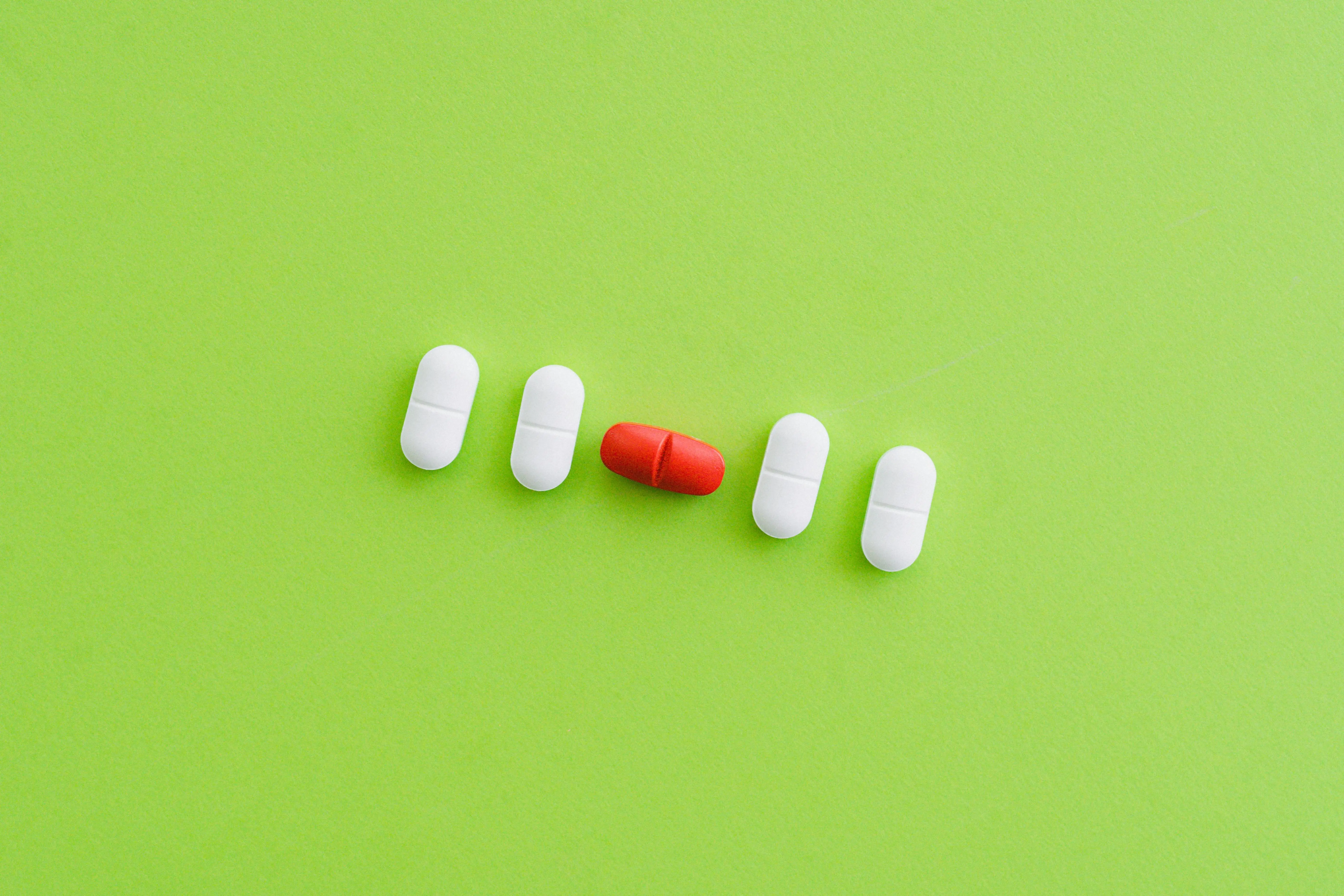 Rahasia Kombo Super: Mengapa Vitamin C Adalah Kunci Penyerapan Zat Besi Optimal yang Wajib Anda Tahu!