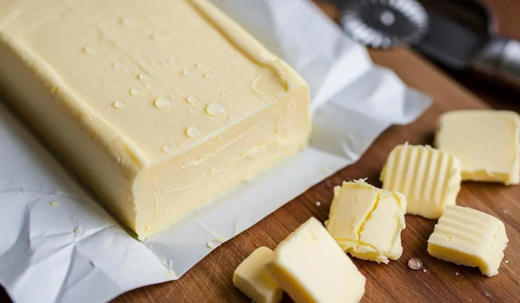 Jangan Salah Pilih Mentega, Ini Bedanya Pure Butter dan Butter Blend