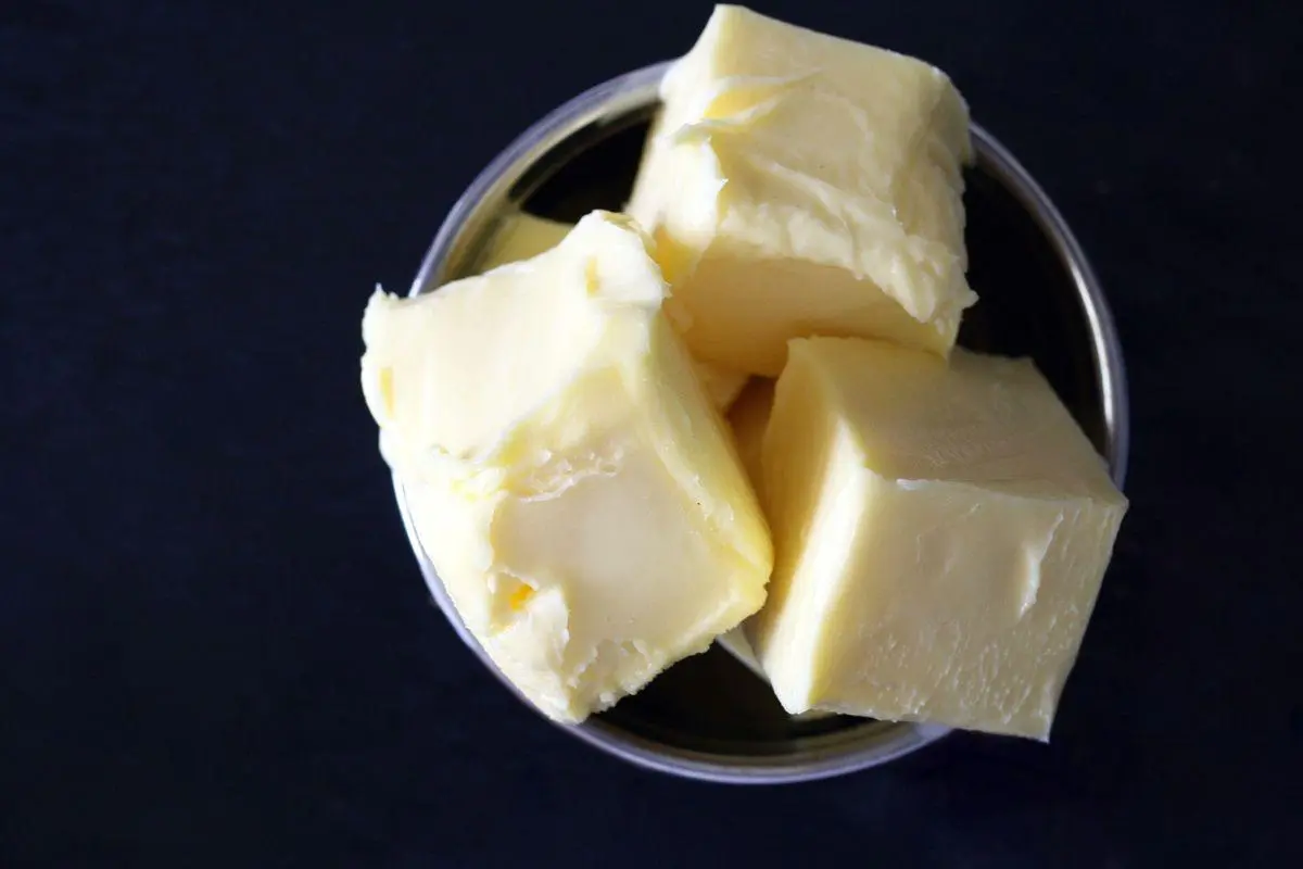 Biar Sarapan Lebih Nikmat, Ini 5 Jenis Mentega yang Cocok untuk Roti