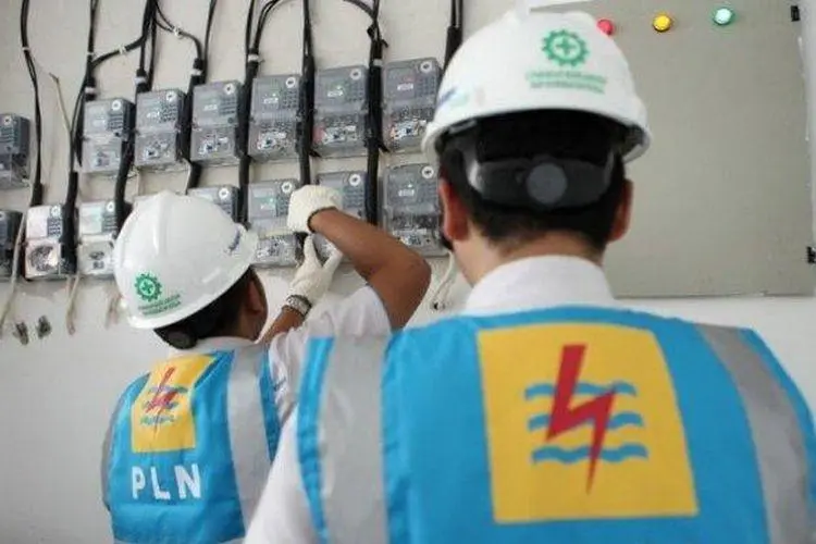 Subsidi Listrik 2026: Siapa yang Masih Mendapatkan dan Mengapa Penting?