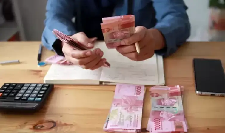 Kapan THR dan Gaji ke-13 PNS 2026 Akan Cair? Ini Prediksi Waktu dan Polanya