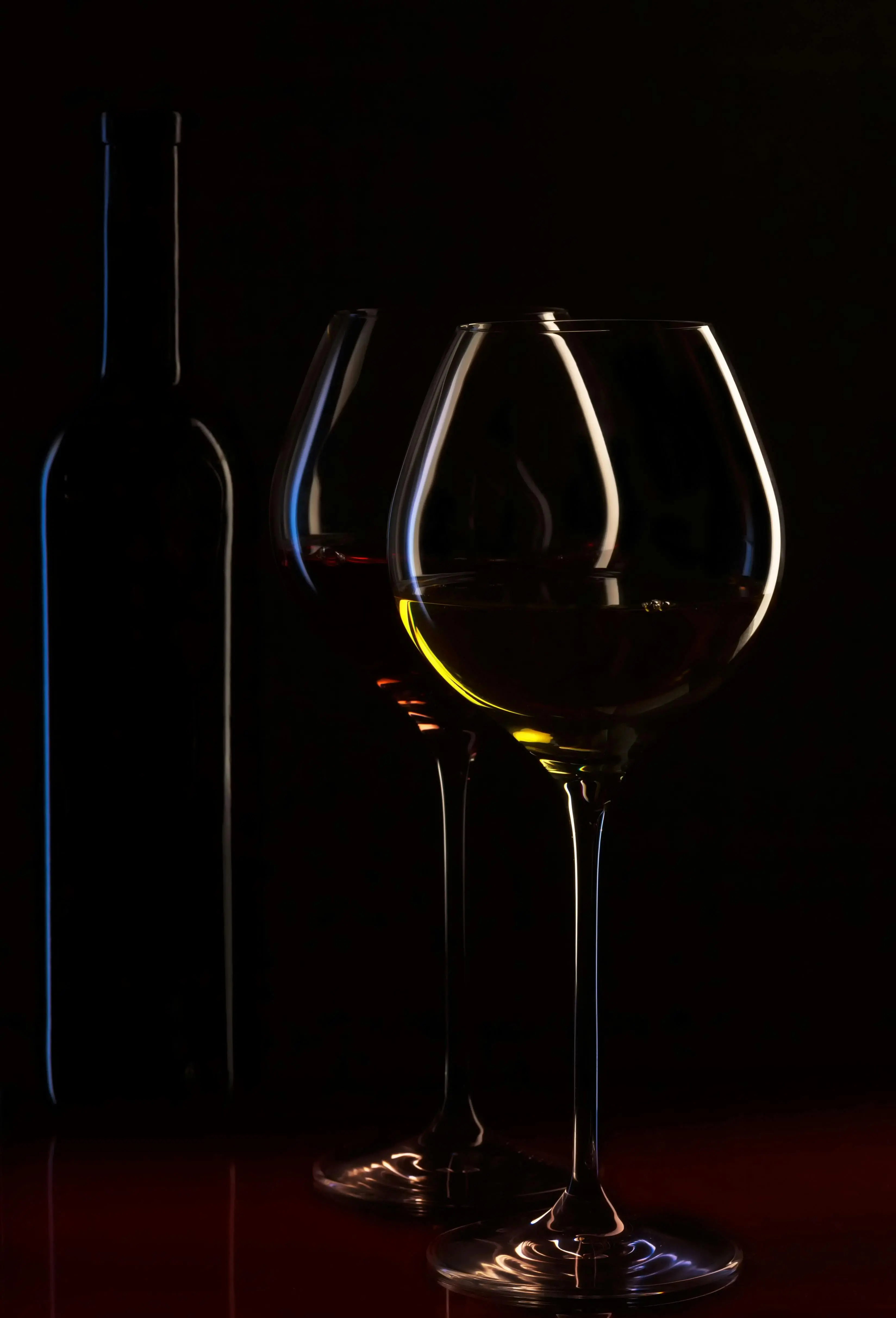 Awas! Bukan Cuma Hati, Ini 5 Cara Alkohol Merusak Nutrisi dan Diet Sehat Anda