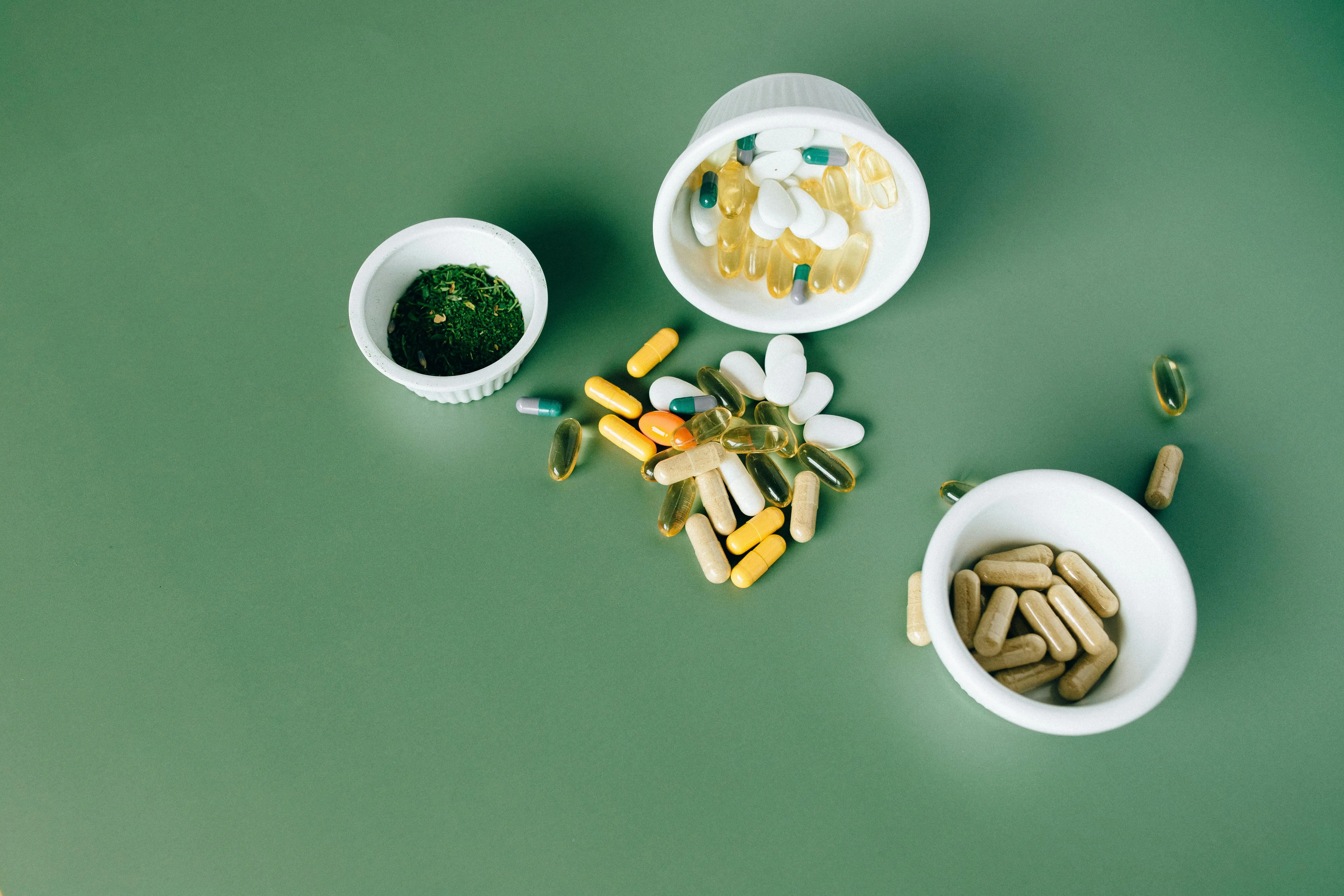 Jangan Anggap Sepele! Ini Alasan Ilmiah Mengapa Vitamin D Adalah Kunci Pertahanan Imunitas Anda