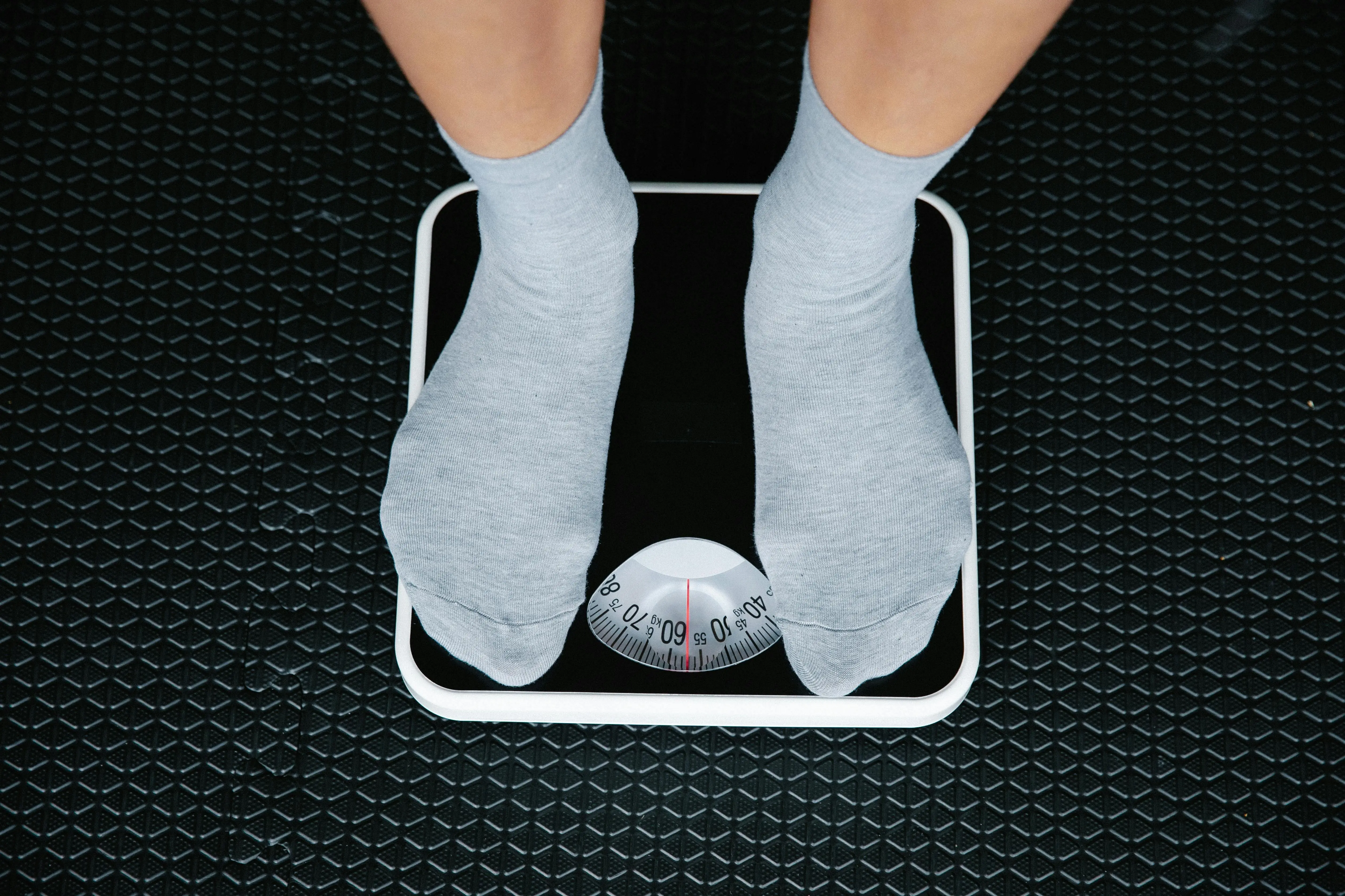 Pentingnya Kontrol Porsi Makan, Untuk Bantu Jaga Berat Badan