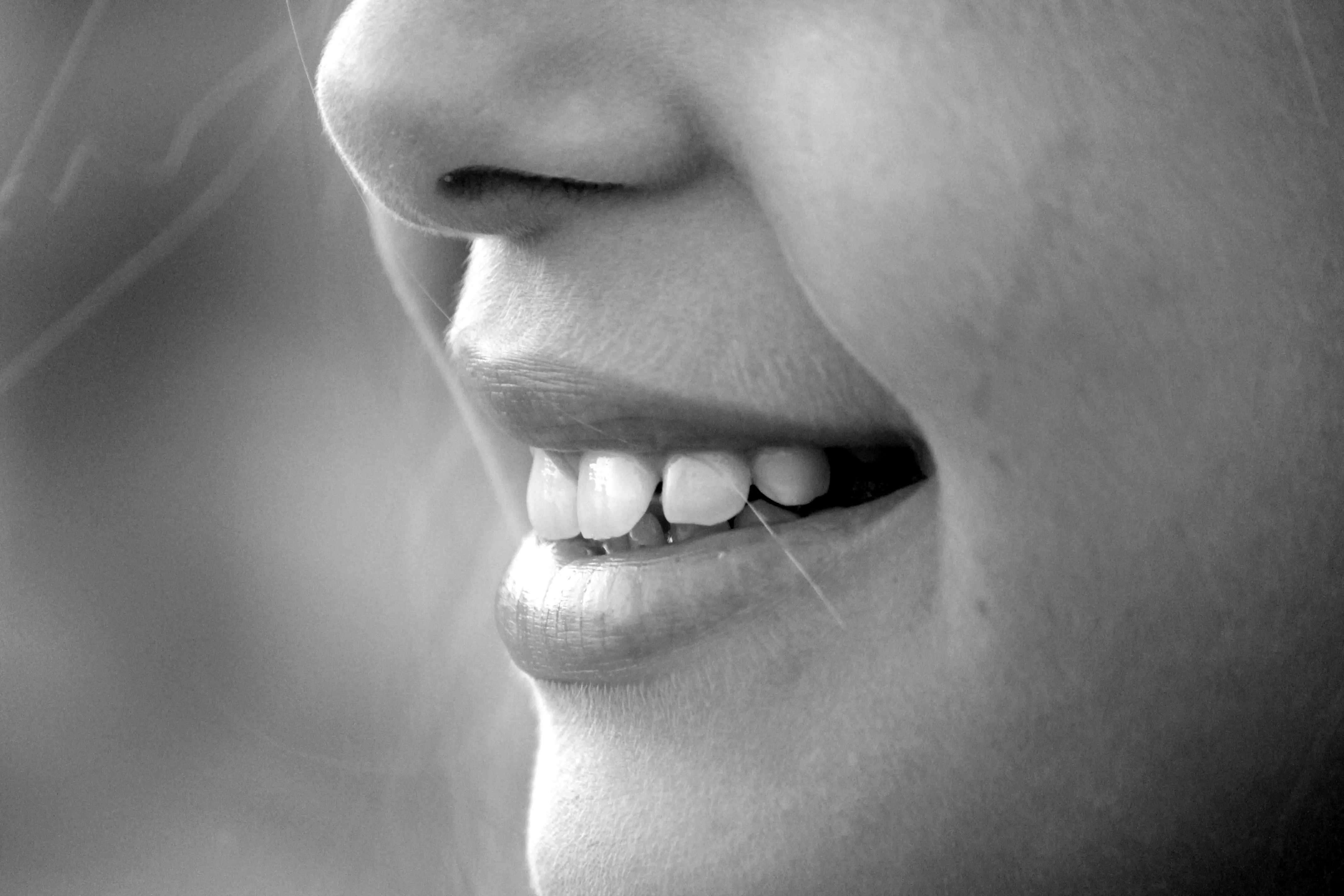 Mengungkap Misteri Hidung: Begini Cara Aroma Mengaktifkan Otak Anda Menurut Harvard Health