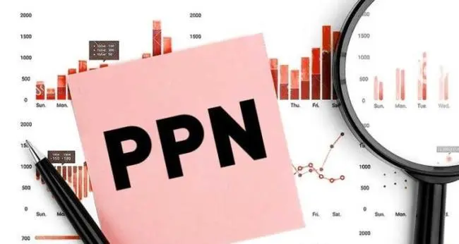 PPN 2026 Naik atau Turun? Pemerintah Buka Suara Soal Arah Kebijakan Pajak