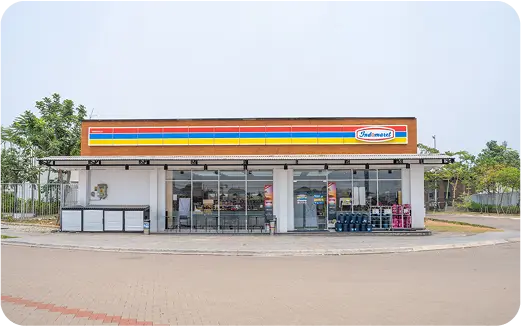 Cara Tarik Tunai Saldo DANA di Indomaret, Solusi Praktis Tanpa Perlu ke ATM