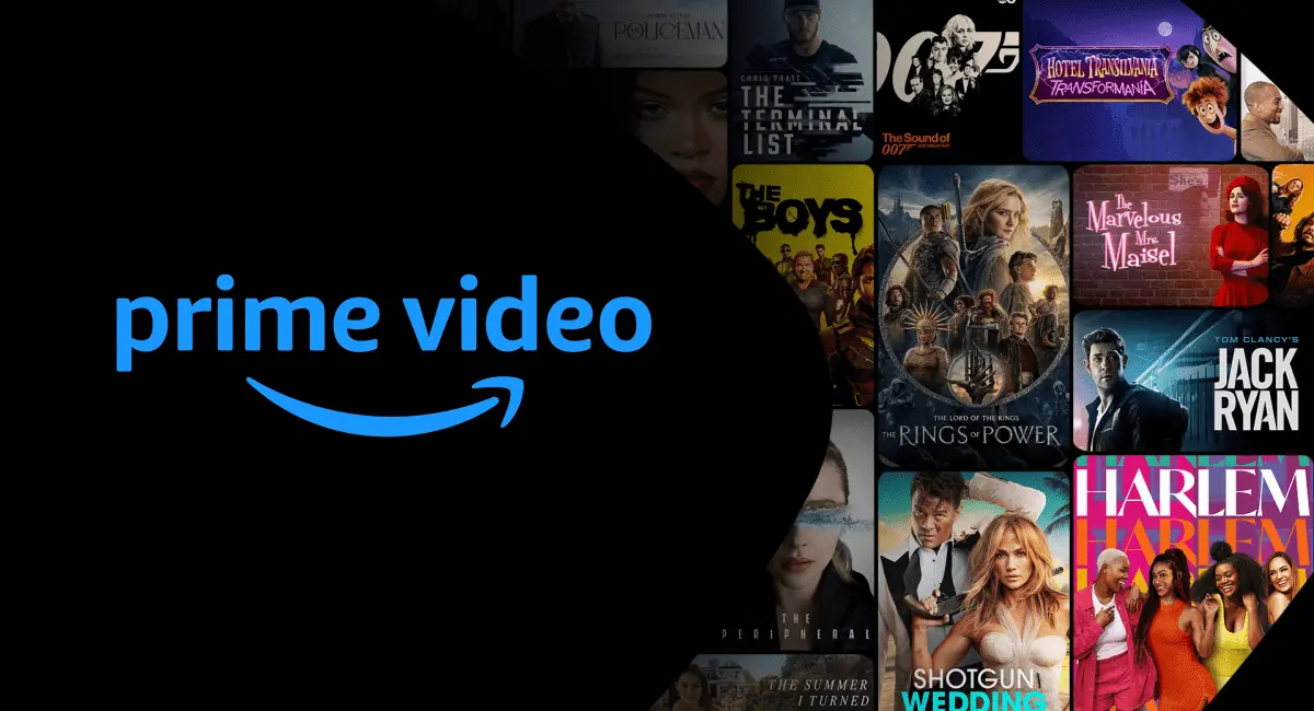 Langkah Simpel Langganan Prime Video untuk Menemani Liburan Akhir Tahun