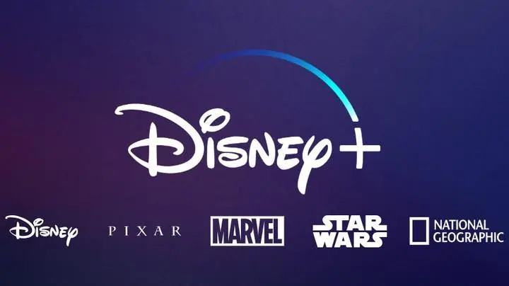 Langkah Mudah Langganan Disney+ Hotstar untuk Hiburan Liburan Akhir Tahun