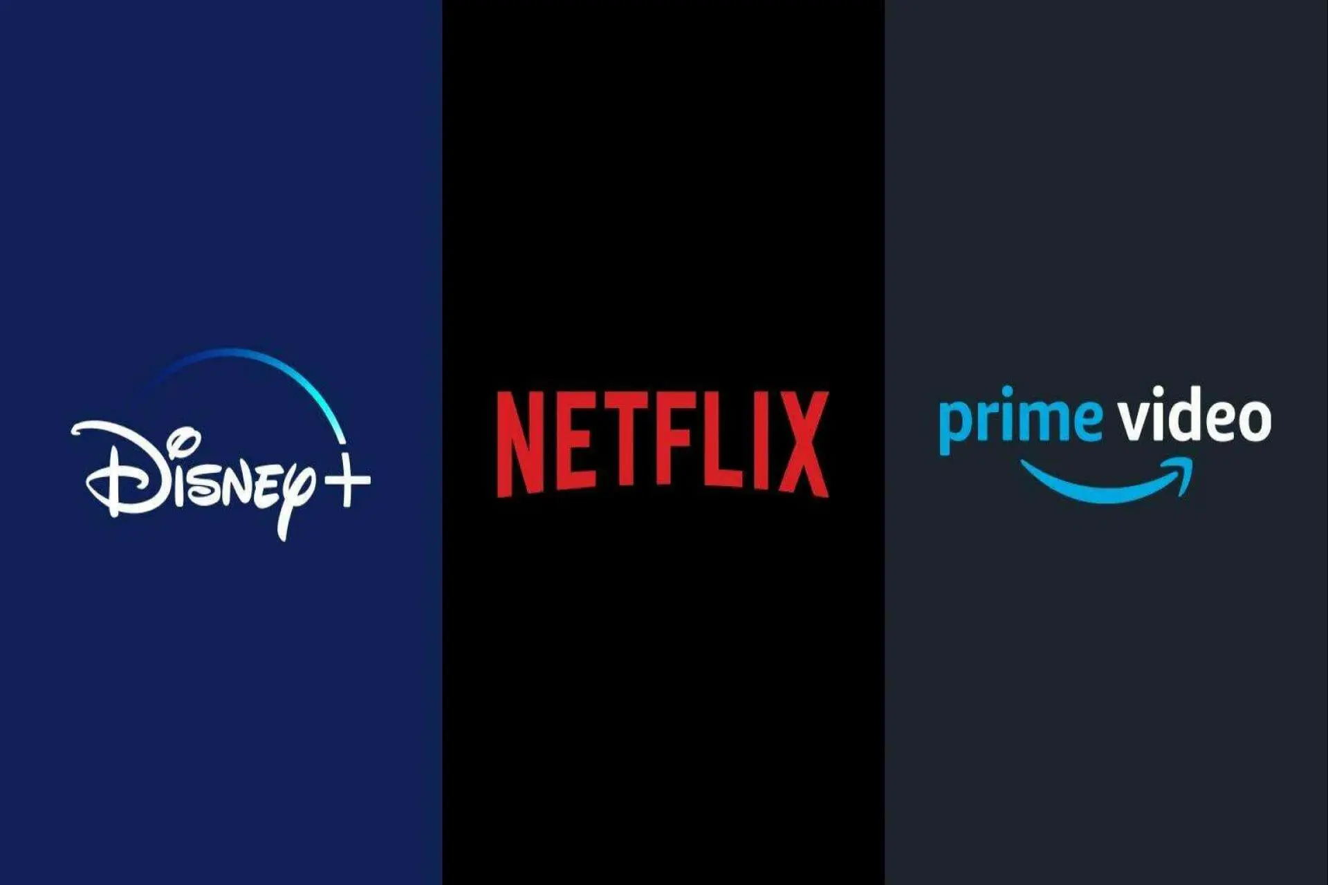 Habiskan Liburan Akhir Tahun, Ini 8 Platform Streaming Terbaik untuk Nonton Film dan Serial Secara Legal