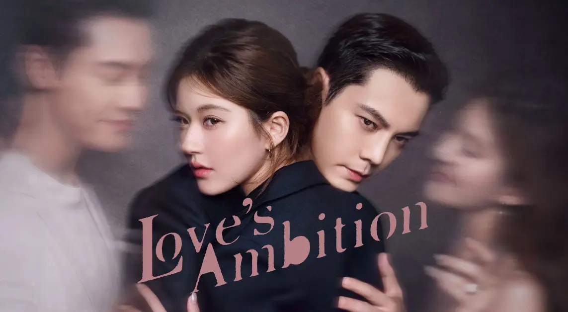 5 Drama China Romantis Paling Populer 2025, Cocok Temani Liburan Akhir Tahun