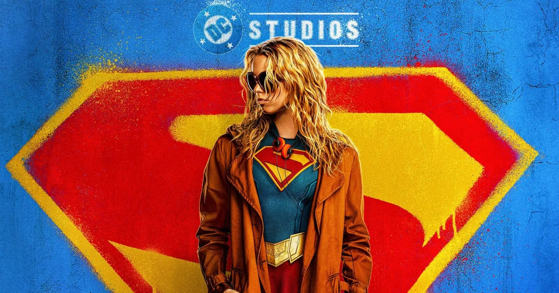 Dari Romansa hingga Superhero, 5 Film Warner Bros Paling Ditunggu di 2026