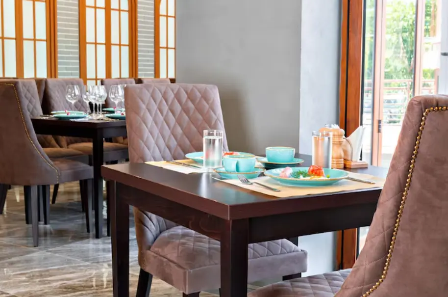 Harga Mulai Rp299 Ribu, Ini Promo All You Can Eat Natal di Grandkemang Jakarta