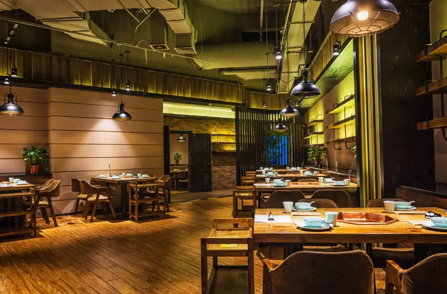 Promo All You Can Eat Desember 2025, Hilton Garden Inn Jakarta Tawarkan Paket Spesial, Cek di Sini!