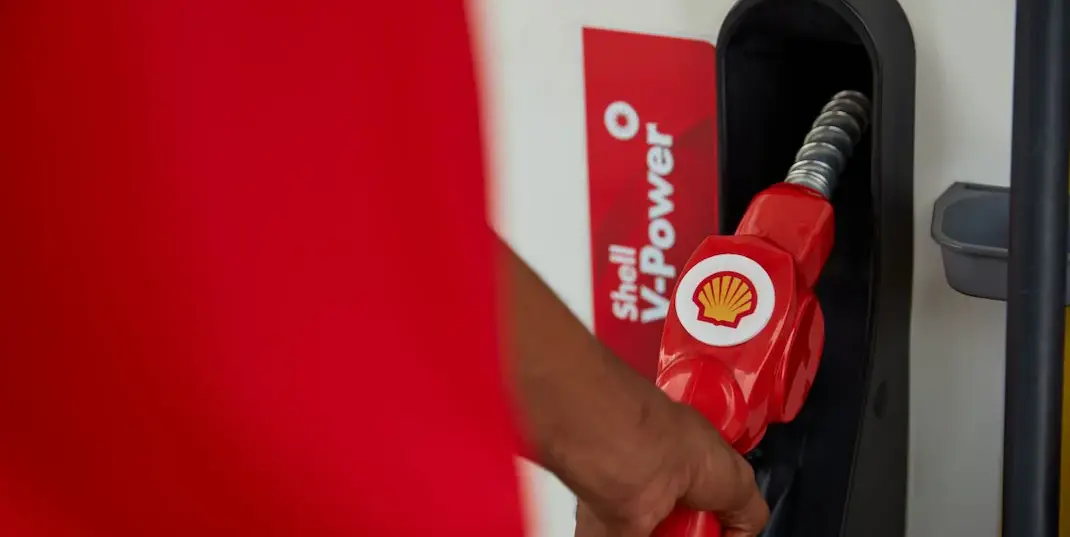 Update BBM Shell 15 Desember 2025: Hagra Stabil Sejak Awal Desember, Stok Shell Super Berangsur Pulih
