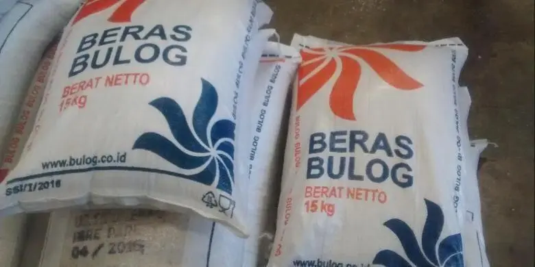 Panel Harga Bapanas Catat Penurunan Harga Beras Premium, Medium, dan SPHP