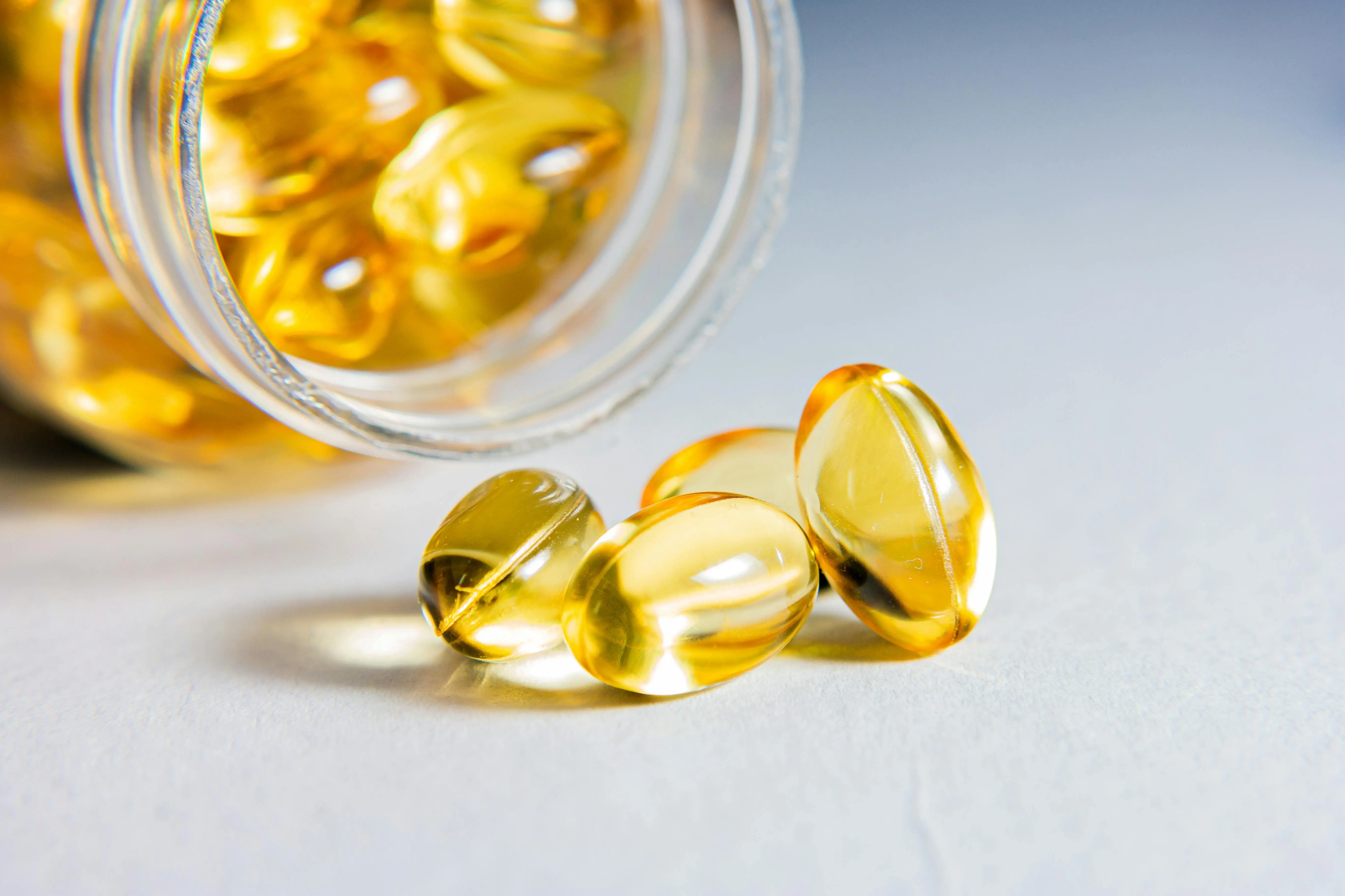 Bukan Hanya untuk Mata: Mengapa Vitamin A Jadi Kunci Pertahanan Diri Anak dari Penyakit, Menurut UNICEF
