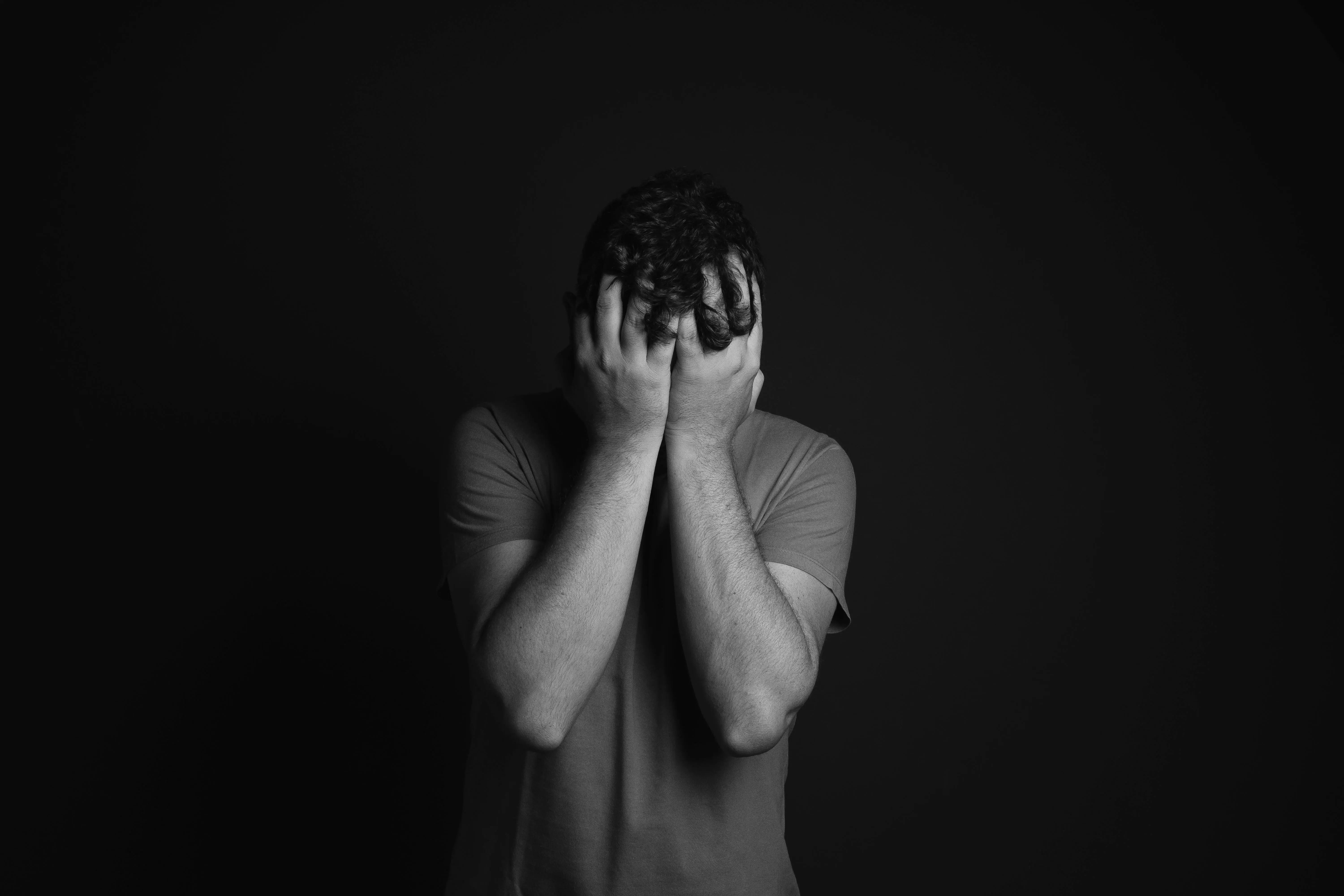 Hubungan Kesehatan Mental dan Vitamin B9, Ini Penjelasanya
