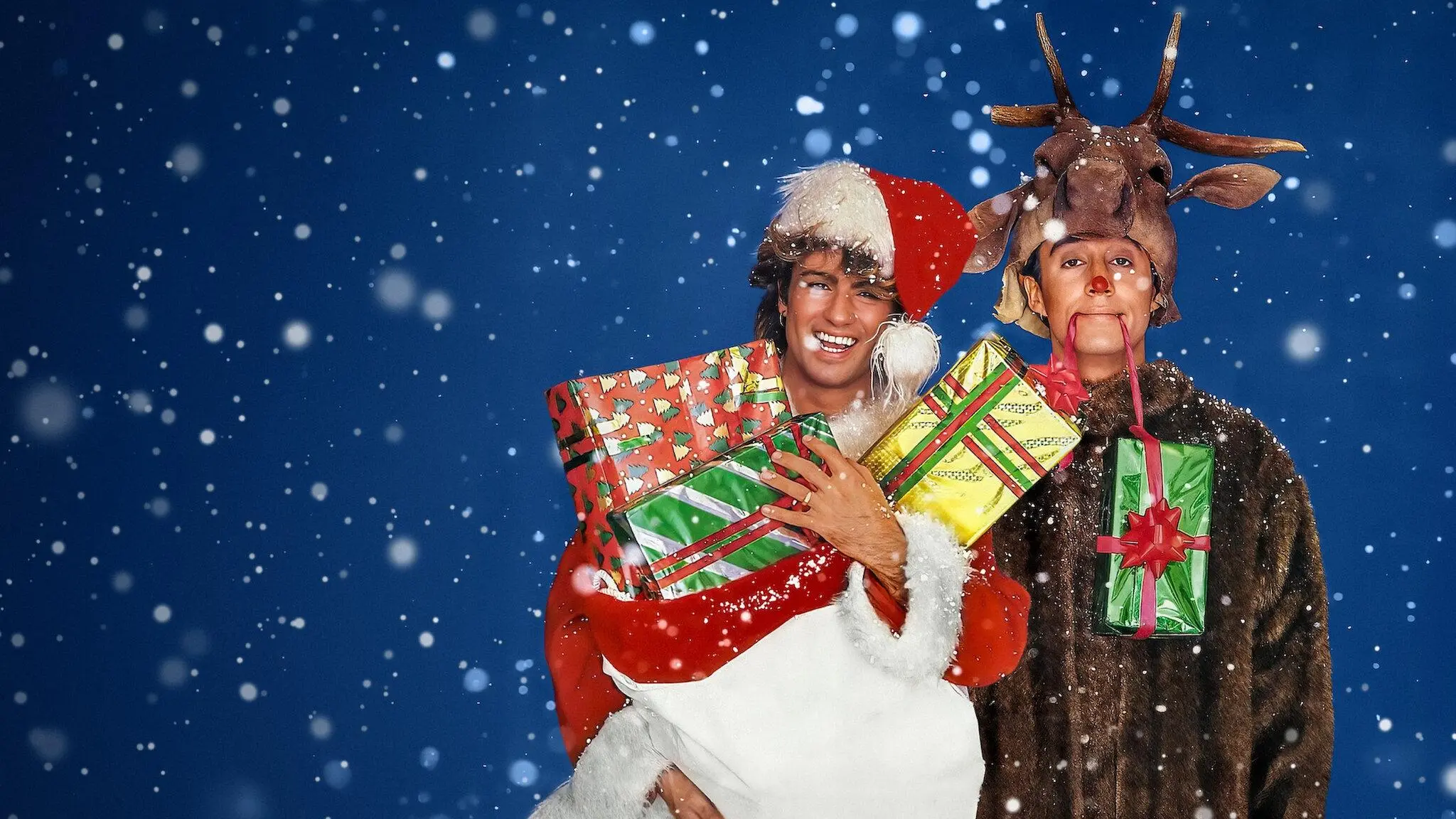7 Lagu Pop Natal Internasional dan Indonesia yang Wajib Ada di Playlist Liburan Akhir Tahun