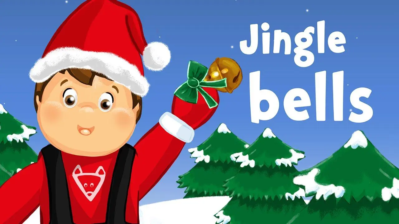 Playlist Lagu Natal Ceria untuk Anak-Anak, Dari Indonesia hingga Internasional
