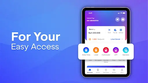 Syarat dan Ketentuan Reschedule Tiket Kereta Api: Biaya, Waktu, dan Cara Melakukan