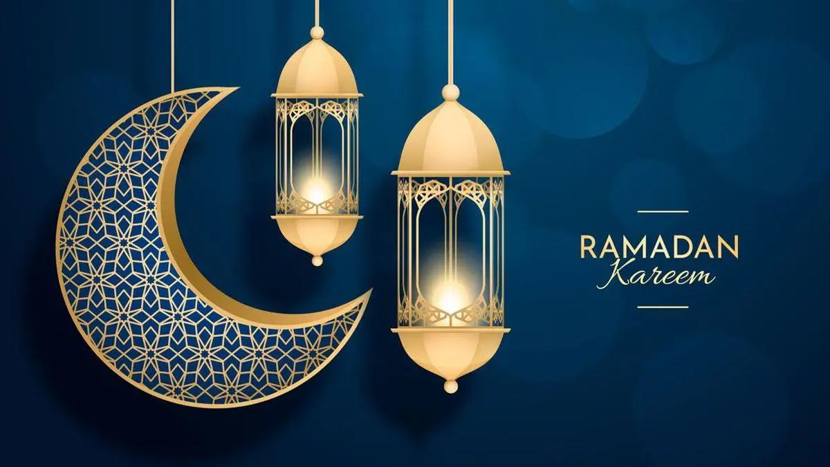Kalender Ramadhan 2026 Lengkap, Catat Awal Puasa hingga Malam Lailatulqadar