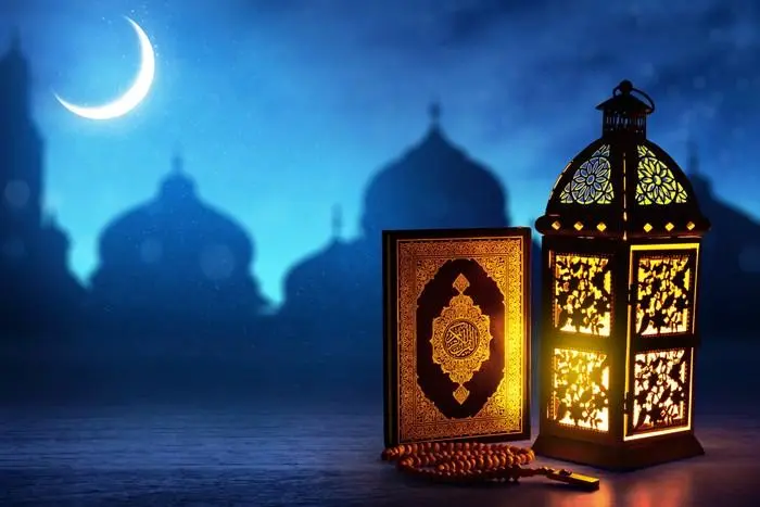 Ramadhan 2026 Jatuh Tahun Berapa Hijriah? Ini Penjelasan Lengkapnya