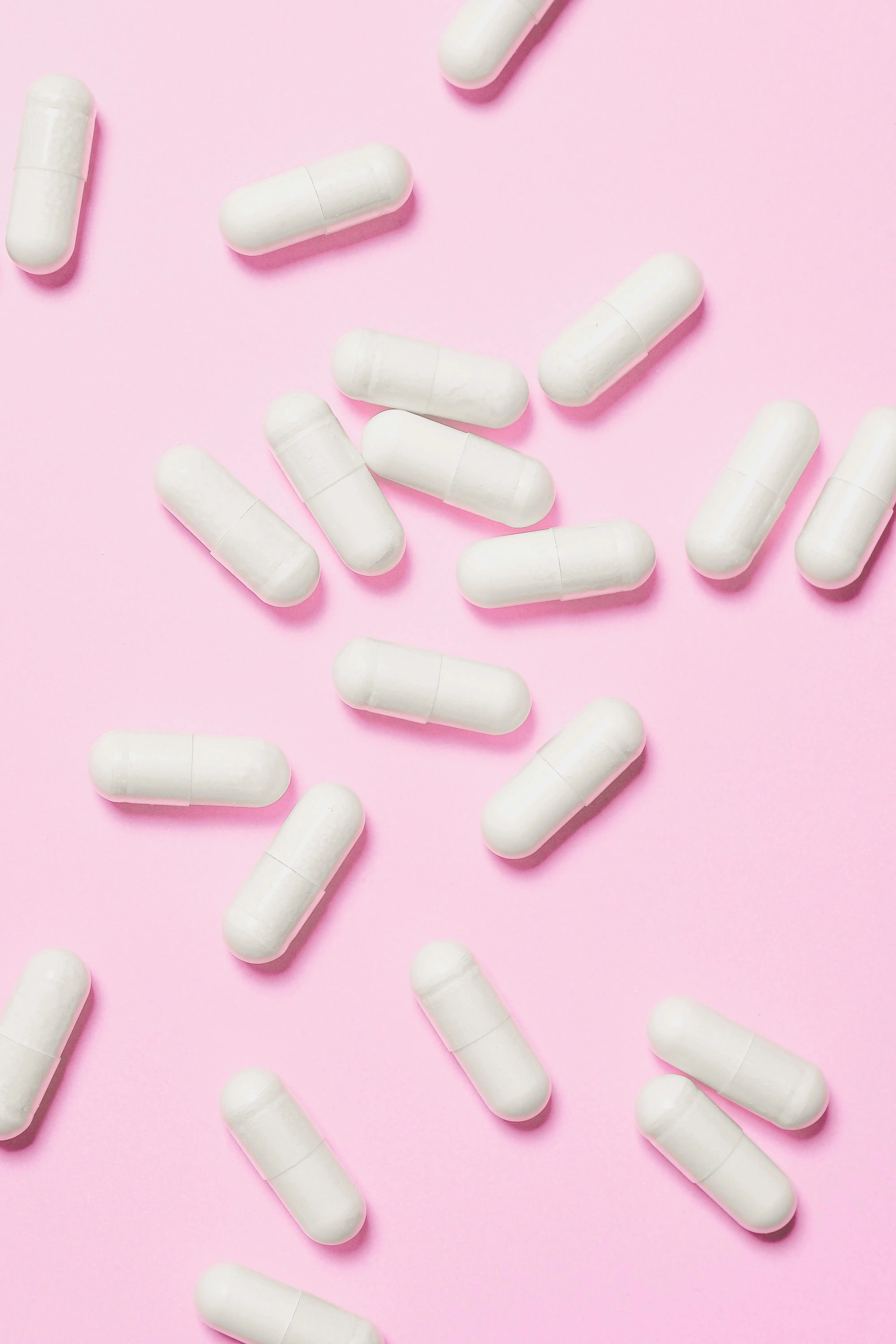 Rahasia Pertumbuhan Optimal: Bagaimana Vitamin A Mengendalikan DNA dan Perkembangan Sel Anda