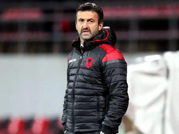 Beredar Video Panucci di Bandara, Benarkah Jadi Pelatih Timnas Indonesia? Cek Faktanya di Sini!