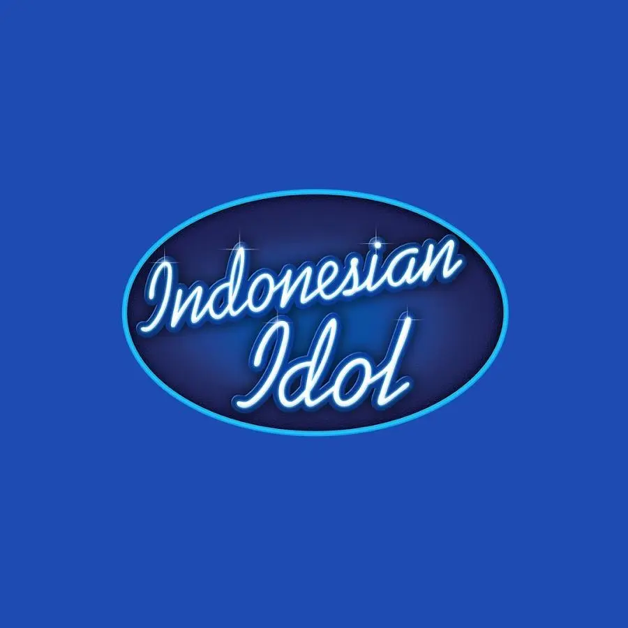 Indonesian Idol Season 14 Perkenalkan 13 Juri Baru: Ada Judika, Rossa, Raisa, dan Lainnya
