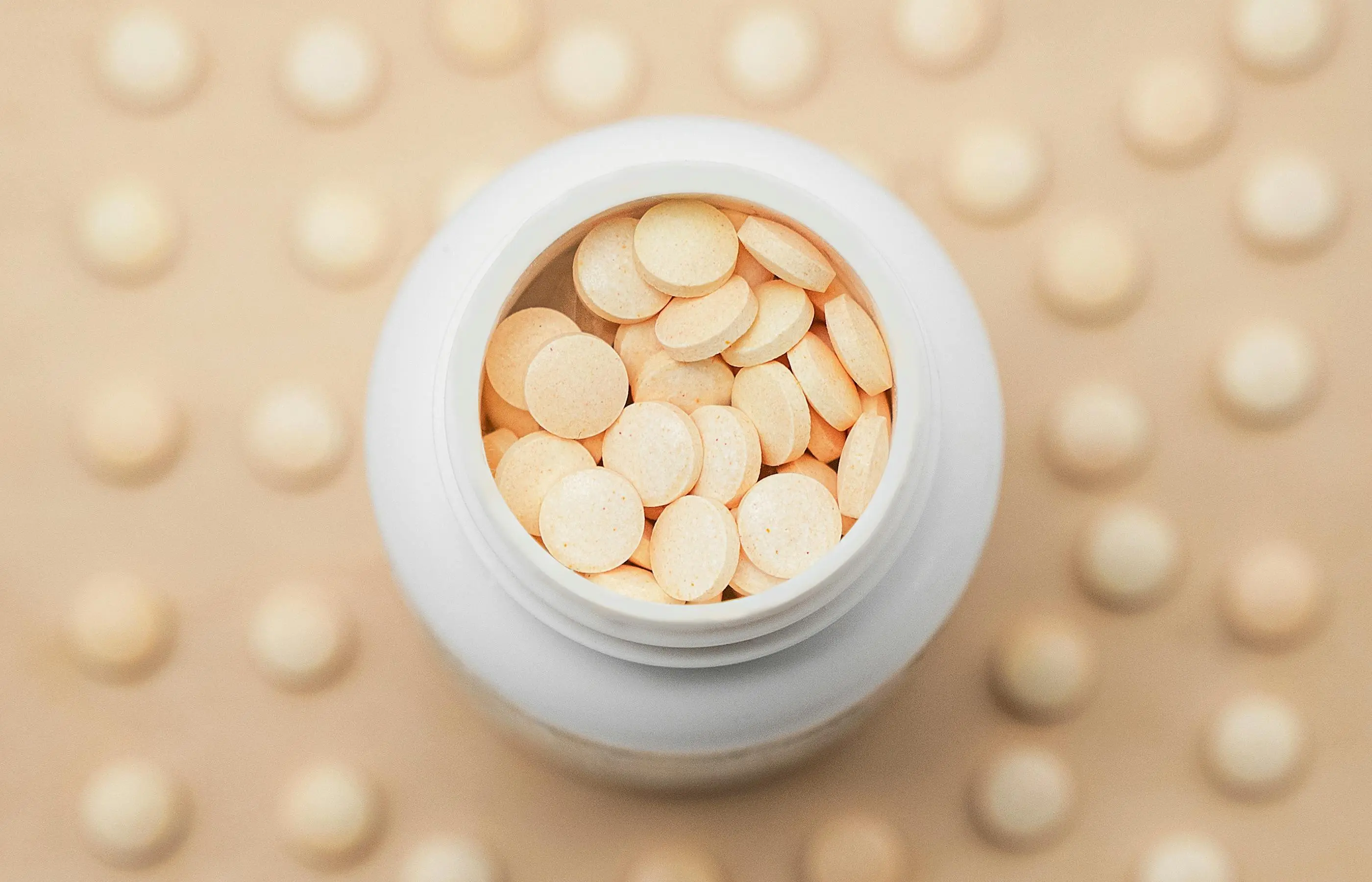 Peran Vitamin A sebagai Antioksidan Alami